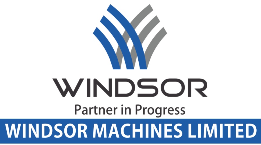 Windsor Machines Ltd Q2FY22 consolidated loss at Rs. 3.13 crore